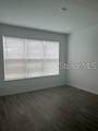 3151 Agostino Terrace - Photo 15