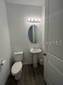 3151 Agostino Terrace - Photo 16