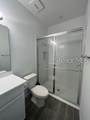 3151 Agostino Terrace - Photo 17