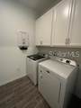 3151 Agostino Terrace - Photo 18