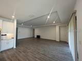 3151 Agostino Terrace - Photo 2