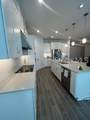 3151 Agostino Terrace - Photo 3