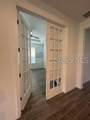 3151 Agostino Terrace - Photo 5