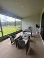 3151 Agostino Terrace - Photo 6