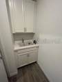 3151 Agostino Terrace - Photo 7