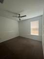3151 Agostino Terrace - Photo 8