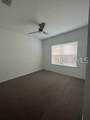 3151 Agostino Terrace - Photo 9
