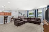 665 Carya Court - Photo 10