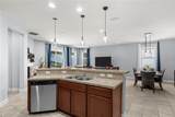 665 Carya Court - Photo 12
