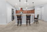 665 Carya Court - Photo 13