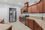 665 Carya Court - Photo 15