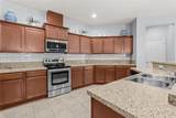 665 Carya Court - Photo 16