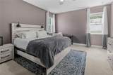 665 Carya Court - Photo 19