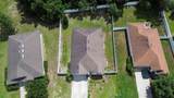 665 Carya Court - Photo 2
