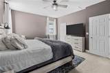 665 Carya Court - Photo 21