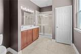 665 Carya Court - Photo 23