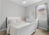 665 Carya Court - Photo 28
