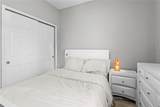 665 Carya Court - Photo 29