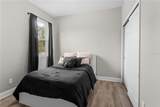 665 Carya Court - Photo 30