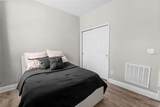 665 Carya Court - Photo 31