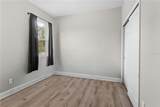665 Carya Court - Photo 32