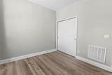 665 Carya Court - Photo 33