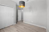 665 Carya Court - Photo 34