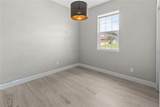 665 Carya Court - Photo 36