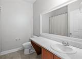 665 Carya Court - Photo 37