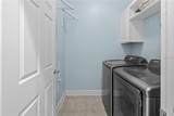 665 Carya Court - Photo 38