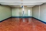 665 Carya Court - Photo 39