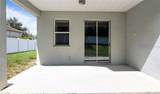 665 Carya Court - Photo 41