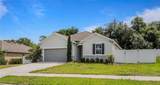 665 Carya Court - Photo 44