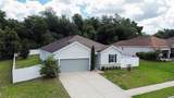 665 Carya Court - Photo 45