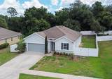 665 Carya Court - Photo 46