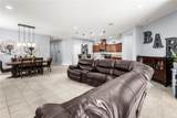665 Carya Court - Photo 5