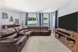 665 Carya Court - Photo 6