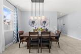 665 Carya Court - Photo 7