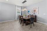 665 Carya Court - Photo 8