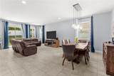 665 Carya Court - Photo 9
