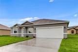 2239 Pecos Court - Photo 1