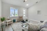 2239 Pecos Court - Photo 10
