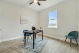 2239 Pecos Court - Photo 11