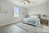2239 Pecos Court - Photo 12
