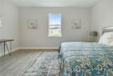 2239 Pecos Court - Photo 13