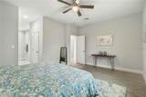 2239 Pecos Court - Photo 14