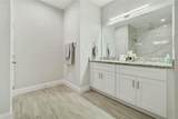 2239 Pecos Court - Photo 16