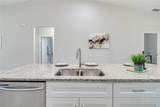 2239 Pecos Court - Photo 8