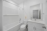 1220 Wycliffe Way - Photo 10