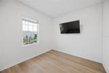 1220 Wycliffe Way - Photo 11